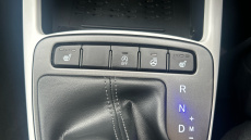 Hyundai i10 1.2 MPi Premium 5dr Auto Petrol Hatchback